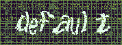 CAPTCHA_picture