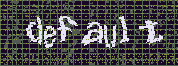CAPTCHA_picture
