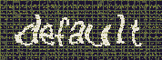 CAPTCHA_picture