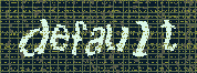 CAPTCHA_picture