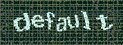 CAPTCHA_picture