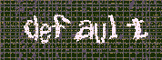 CAPTCHA_picture