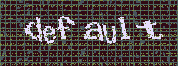 CAPTCHA_picture