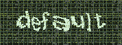CAPTCHA_picture