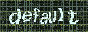 CAPTCHA_picture