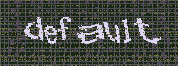 CAPTCHA_picture