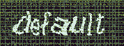 CAPTCHA_picture