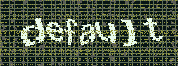 CAPTCHA_picture