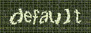 CAPTCHA_picture
