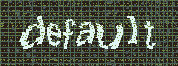 CAPTCHA_picture