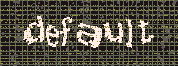 CAPTCHA_picture