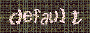 CAPTCHA_picture