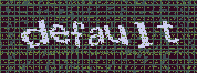 CAPTCHA_picture