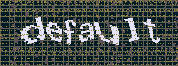 CAPTCHA_picture