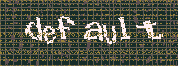 CAPTCHA_picture