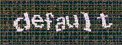 CAPTCHA_picture