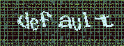 CAPTCHA_picture
