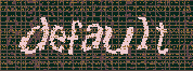 CAPTCHA_picture