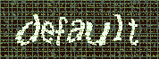 CAPTCHA_picture