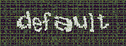 CAPTCHA_picture