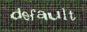 CAPTCHA_picture