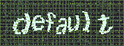 CAPTCHA_picture