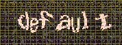 CAPTCHA_picture