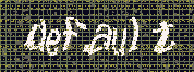 CAPTCHA_picture