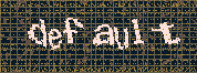 CAPTCHA_picture