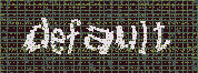 CAPTCHA_picture