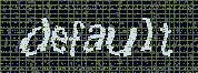 CAPTCHA_picture