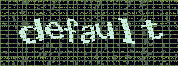 CAPTCHA_picture