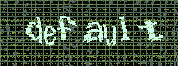 CAPTCHA_picture