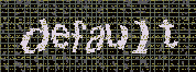 CAPTCHA_picture