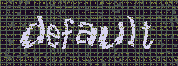 CAPTCHA_picture