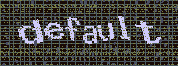 CAPTCHA_picture