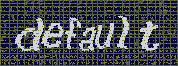 CAPTCHA_picture