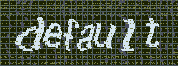 CAPTCHA_picture