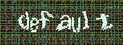 CAPTCHA_picture