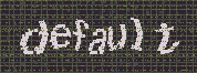 CAPTCHA_picture