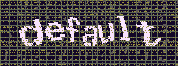 CAPTCHA_picture