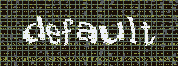 CAPTCHA_picture