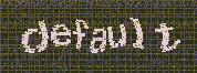 CAPTCHA_picture