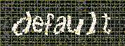 CAPTCHA_picture