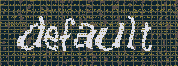 CAPTCHA_picture