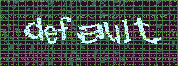 CAPTCHA_picture